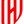 Al-Qadisiyah FC