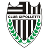 Cipolletti logo