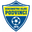 Podvinci