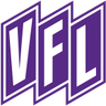VfL Osnabrück logo