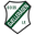 Gjelleråsen