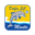 Delfin SC