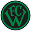 Wacker Innsbruck