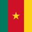 Cameroon U23