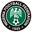 RBM U18