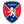 Albion FC