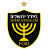 Beitar Jerusalem logo