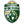 Primero Mayo