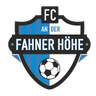 An der Fahner Höhe logo