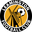 Leamington Lions