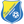 Rudar Prijedor