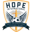 Hope Internacional