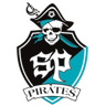San Pedro Pirates logo