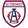 Altınordu