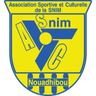 SNIM logo