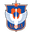 Albirex Niigata S