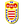 Dukla Banská Bystrica W