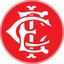 Inter Santa Maria