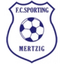 Sporting Mertzig