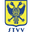 St. Truiden