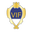 Vänersborgs IF