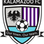 Kalamazoo FC W