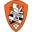 Brisbane Roar FC W