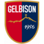 Gelbison