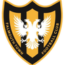 Falmouth Town logo