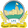 Linfield W