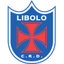 Recreativo do Libolo