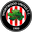 Shortwood United