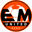 Erpe-Mere United