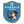 Marsala