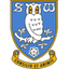 Sheffield Wednesday U21