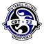 CRT-23 Benevides U20