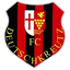Deutschkreutz