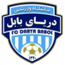 Darya Babol logo