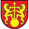 Rača logo