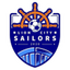 Home United