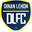 Dinan Léhon