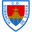 Numancia II