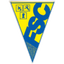 Füzesabony