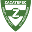 Zacatepec 1948