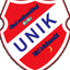 Unik FK