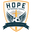 Hope Internacional U17