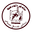 Al Draih