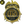 Armed Police Force W
