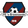 FC 's-Gravenzande