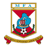 Mauritius logo